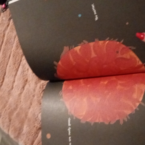 Book - Picture 4 of 4